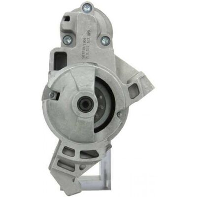 BV PSH 210.537.103.010 Arranque - 12V 2.0kW compatible BMW BV PSH 210.537.103.010 Arranque - 12V 2.0kW compatible BMW