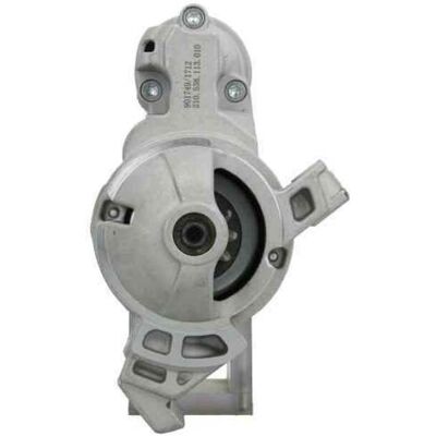 BV PSH 210.538.113.010 Arrancador - 12V, 2,5kW, 68,8mm, B+ terminal BV PSH 210.538.113.010 Arrancador - 12V, 2,5kW, 68,8mm, B+ terminal