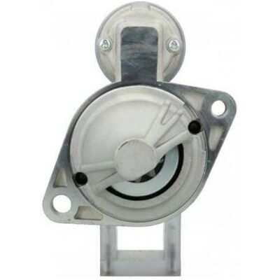 Arranque BMW 1.2kW +Line - Motor de arranque Arranque BMW 1.2kW +Line - Motor de arranque