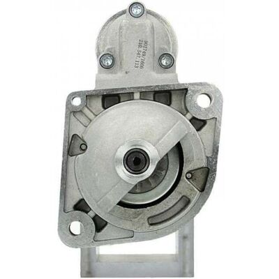 BV PSH Arranque - 2.2kW, 73.7mm brida - Arranque de coche BV PSH Arranque - 2.2kW, 73.7mm brida - Arranque de coche