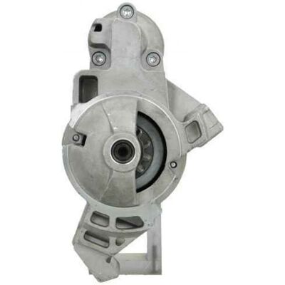 Alanko 210.558.113.010 Arrancador - 2.2kW, 12V, 69mm brida - Compatible con BMW Alanko 210.558.113.010 Arrancador - 2.2kW, 12V, 69mm brida - Compatible con BMW