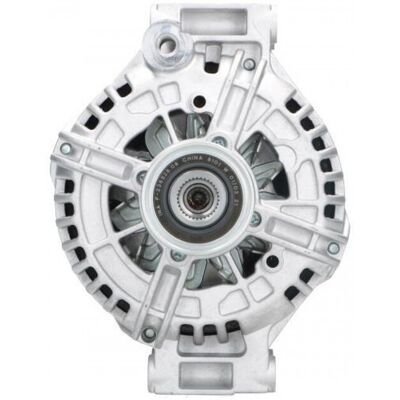 Alanko 10442870 150A Alternador - Alternador Alanko 10442870 150A Alternador - Alternador