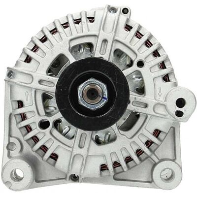 BV PSH 215.532.150.000 Alternador - 150A, 12V, para BMW, Fiat BV PSH 215.532.150.000 Alternador - 150A, 12V, para BMW, Fiat