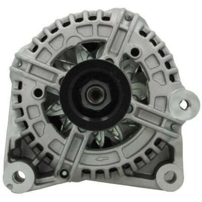 BV PSH 215.533.150.014 Alternador - 12V 150A para BMW BV PSH 215.533.150.014 Alternador - 12V 150A para BMW