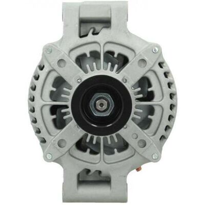 Alternador BMW A3143 210A - 12V, Para X3-X7 Alternador BMW A3143 210A - 12V, Para X3-X7