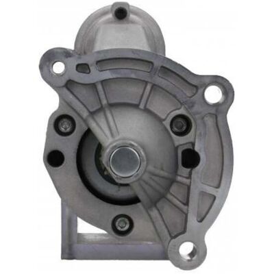 BV PSH 220.008.093.000 Arrancador - Compacto, 12V, 0.9kW BV PSH 220.008.093.000 Arrancador - Compacto, 12V, 0.9kW