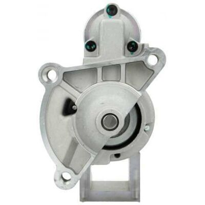 Alanko 10440436, 11440436, Arranque 12V 1.4kW - Arranque Alanko 10440436, 11440436, Arranque 12V 1.4kW - Arranque