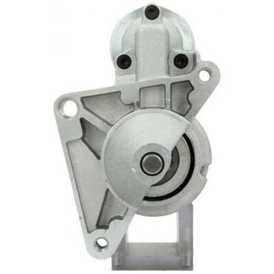 BV PSH 220.508.093.010 Arrancador - 12V, 1.2kW, 62mm, B+ M8, 9 dientes - Arranque para Peugeot 605, Citroën XM BV PSH 220.508.093.010 Arrancador - 12V, 1.2kW, 62mm, B+ M8, 9 dientes - Arranque para Peugeot 605, Citroën XM