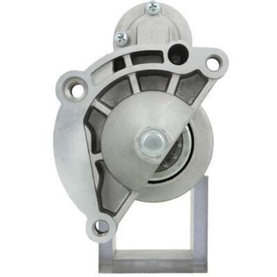 Alanko Arranque 1.7kW para Fiat Ulysse - Arranque Alanko Arranque 1.7kW para Fiat Ulysse - Arranque