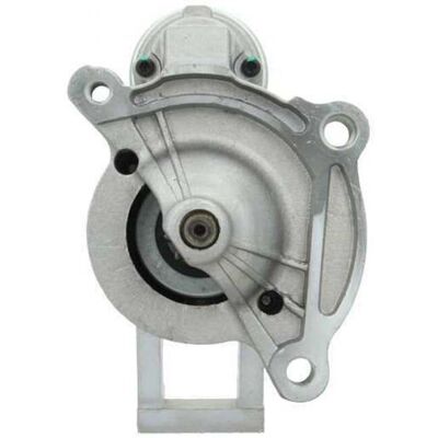Arranque Bosch - 12V, 1.3kW, 60mm Brida - para Citroën/Peugeot Arranque Bosch - 12V, 1.3kW, 60mm Brida - para Citroën/Peugeot