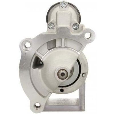 BV PSH 220.515.103.340 Arrancador - 12V, 1.4kW, M8, Peugeot 3/5 puertas BV PSH 220.515.103.340 Arrancador - 12V, 1.4kW, M8, Peugeot 3/5 puertas