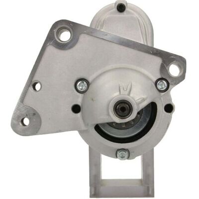 PSH Arranque - 220.519.114.000 - 1.4kW, 12V, B+ M8, 11 dientes PSH Arranque - 220.519.114.000 - 1.4kW, 12V, B+ M8, 11 dientes
