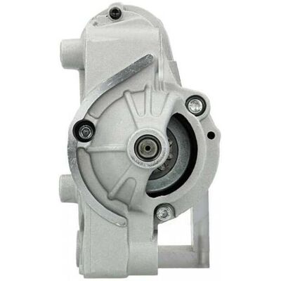 BV PSH 220.525.103.000 Arranque - 12V, 1,3kW, 91mm brida - Horario BV PSH 220.525.103.000 Arranque - 12V, 1,3kW, 91mm brida - Horario