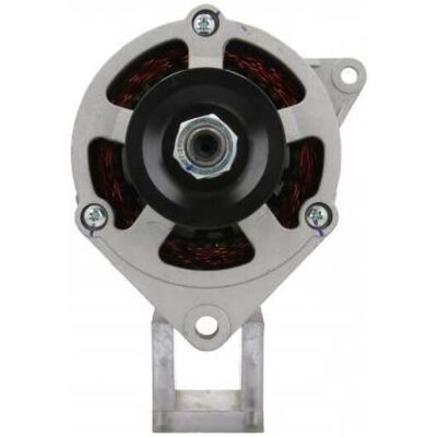 BV PSH 8720264071920 Alternador - 12V, 30A, Para CITROËN Visa 3/5 puertas BV PSH 8720264071920 Alternador - 12V, 30A, Para CITROËN Visa 3/5 puertas