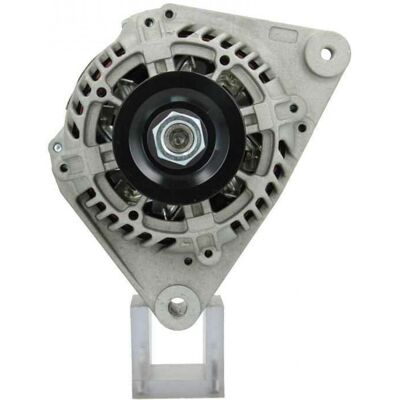 Alternador PSH 12V 70A Alternador PSH 12V 70A