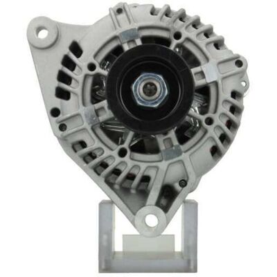 Alternador PSH 80A para Peugeot & Citroën - Polea estriada Alternador PSH 80A para Peugeot & Citroën - Polea estriada