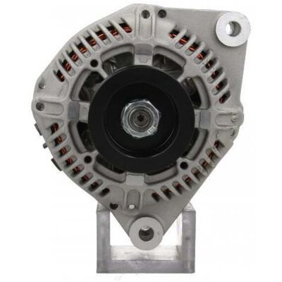 Alternador Alanko 10442484 90A - Tipo de vehículo Alternador Alanko 10442484 90A - Tipo de vehículo