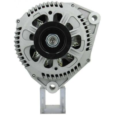Alternador 12V 120A - BV PSH 225.515.120.000 Alternador 12V 120A - BV PSH 225.515.120.000