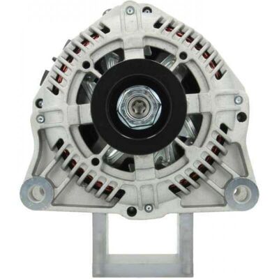 Psh Modelo +line Alternador 12V 90A - Alternador Psh Modelo +line Alternador 12V 90A - Alternador