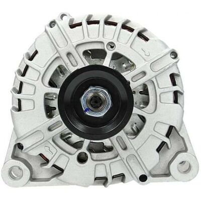 Alternador BV PSH 150A - Pieza de coche Alternador BV PSH 150A - Pieza de coche