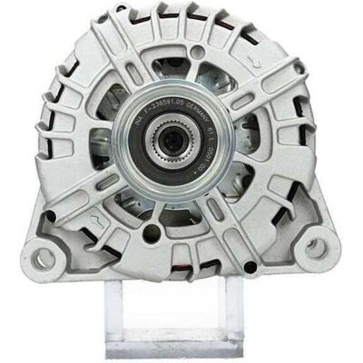 Alanko 10442382 Generador 12V 150A - Generador Alanko 10442382 Generador 12V 150A - Generador
