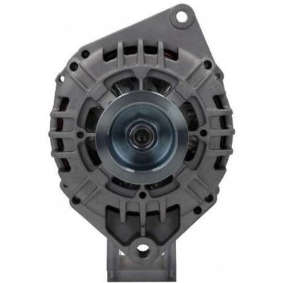 BV PSH Alternador 150A 12V - Generador BV PSH Alternador 150A 12V - Generador
