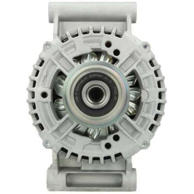 Alternador 150A PSH para Citroën Jumper Fiat Ducato - Alternador Alternador 150A PSH para Citroën Jumper Fiat Ducato - Alternador