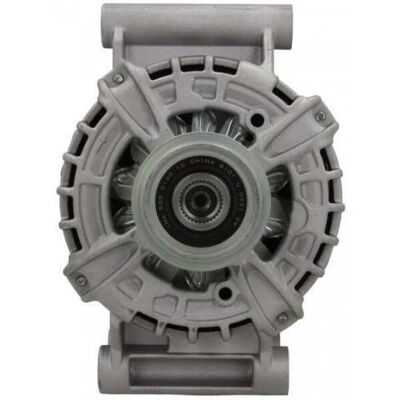 BV PSH Alternador 225.538.150.011 - Alternator BV PSH Alternador 225.538.150.011 - Alternator