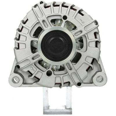 Alternador PSH 150A - Generador de vehículo Alternador PSH 150A - Generador de vehículo