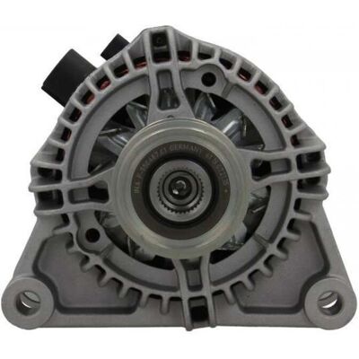 Alternador 90A de Aisin - Tipo de producto Alternador 90A de Aisin - Tipo de producto