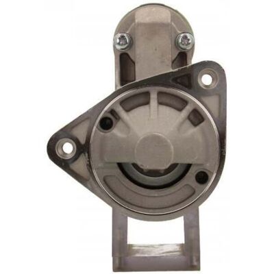 Marca Modelo Arrancador 0,8kW - Arrancador Marca Modelo Arrancador 0,8kW - Arrancador