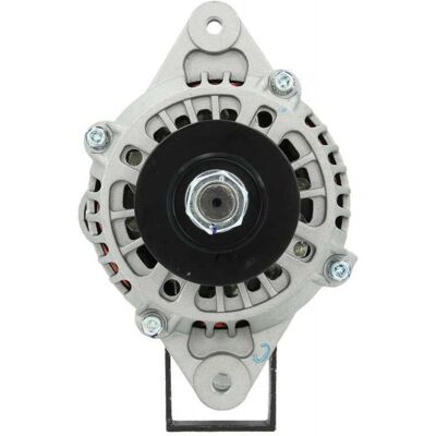 Generador Daewoo 235.502.065.030 - Alternador 12V 65A Generador Daewoo 235.502.065.030 - Alternador 12V 65A