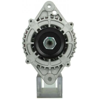 Alanko 10442068 65A Alternador para Chevrolet Matiz & Spark Alanko 10442068 65A Alternador para Chevrolet Matiz & Spark