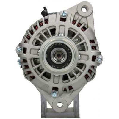 Alternador Hyundai/Kia 110A - Generador Alternador Hyundai/Kia 110A - Generador