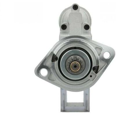 BV PSH 8720264066247 Arrancador - Potencia 0,8kW, 12V, 9 Dientes, Giro antihorario BV PSH 8720264066247 Arrancador - Potencia 0,8kW, 12V, 9 Dientes, Giro antihorario