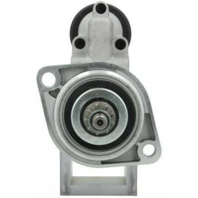 VOLKSWAGEN Transporter 3 Arrancador - 9 Dientes, 12V, 1.4kW VOLKSWAGEN Transporter 3 Arrancador - 9 Dientes, 12V, 1.4kW