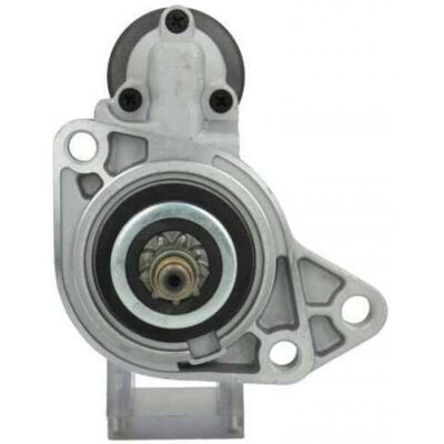 Bosch Arranque - 1.1kW, 12V, 76mm Brida - Sentido antihorario Bosch Arranque - 1.1kW, 12V, 76mm Brida - Sentido antihorario