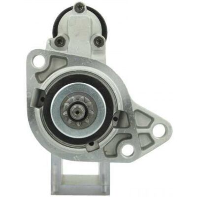 Alanko 10440391 1.8kW Arranque de coche - Para Audi, Seat, VW Alanko 10440391 1.8kW Arranque de coche - Para Audi, Seat, VW