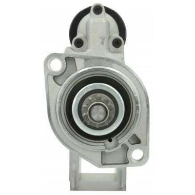 Bosch 12V 1,1kW Arranque - Compatible con Audi, Ford, VW - Contra reloj Bosch 12V 1,1kW Arranque - Compatible con Audi, Ford, VW - Contra reloj