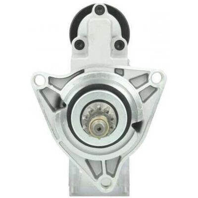 VW 300.519.103.010 Arranque - 1.1kW, 75mm brida, 10 dientes VW 300.519.103.010 Arranque - 1.1kW, 75mm brida, 10 dientes