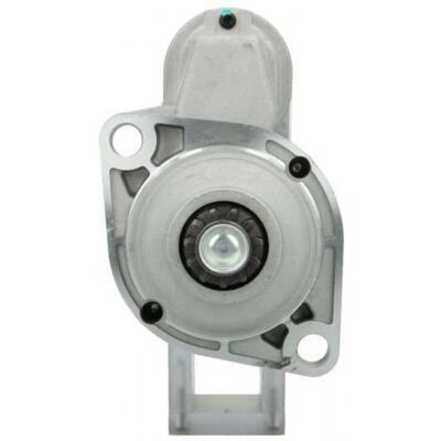 Psh +line Arrancador 1,8kW - Starter Psh +line Arrancador 1,8kW - Starter