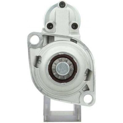 Bosch 12V 2kW Arrancador - Giro antihorario - para Audi, VW, Seat, Ford Bosch 12V 2kW Arrancador - Giro antihorario - para Audi, VW, Seat, Ford