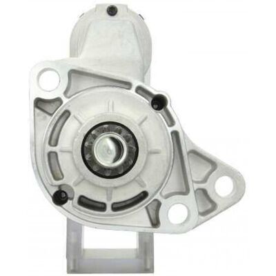 Alanko 10440391 12V 1.8kW Arranque - Tipo de Arranque Alanko 10440391 12V 1.8kW Arranque - Tipo de Arranque