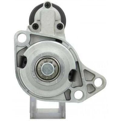 Alanko 10440391 1,8kW Arranque para Audi A3, Ford Galaxy - Arranque Alanko 10440391 1,8kW Arranque para Audi A3, Ford Galaxy - Arranque