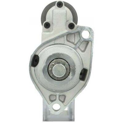 Bosch Encendido de coche 12V 1,8kW - 65,4mm Montaje - Giro antihorario Bosch Encendido de coche 12V 1,8kW - 65,4mm Montaje - Giro antihorario