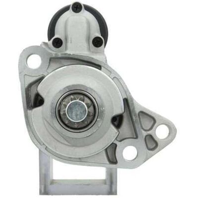 BV PSH 300.530.093.010 Arranque - Arranque, 1,1 kW, 75,9mm, B+ (M8) - Automoción BV PSH 300.530.093.010 Arranque - Arranque, 1,1 kW, 75,9mm, B+ (M8) - Automoción