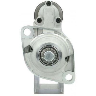 Alanko 10440633 12V 1.1kW Arrancador - Compacto, Contra reloj Alanko 10440633 12V 1.1kW Arrancador - Compacto, Contra reloj