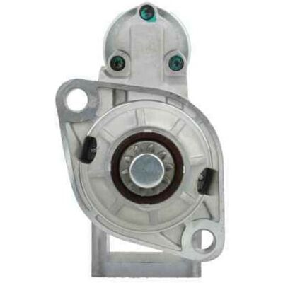 AISIN ESMVG7015 Arranque de coche - 2,0 kW AISIN ESMVG7015 Arranque de coche - 2,0 kW