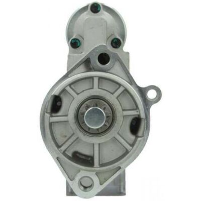 Arranque de coche BV PSH 300.536.092.010 - 12V 2,0kW 82,4mm, Giratorio Arranque de coche BV PSH 300.536.092.010 - 12V 2,0kW 82,4mm, Giratorio
