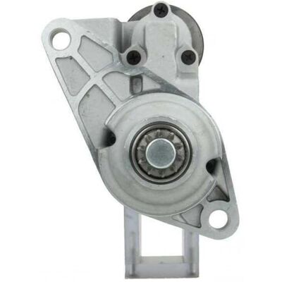 Alanko 10438594 - Arranque para Audi A2, Seat, Skoda Alanko 10438594 - Arranque para Audi A2, Seat, Skoda